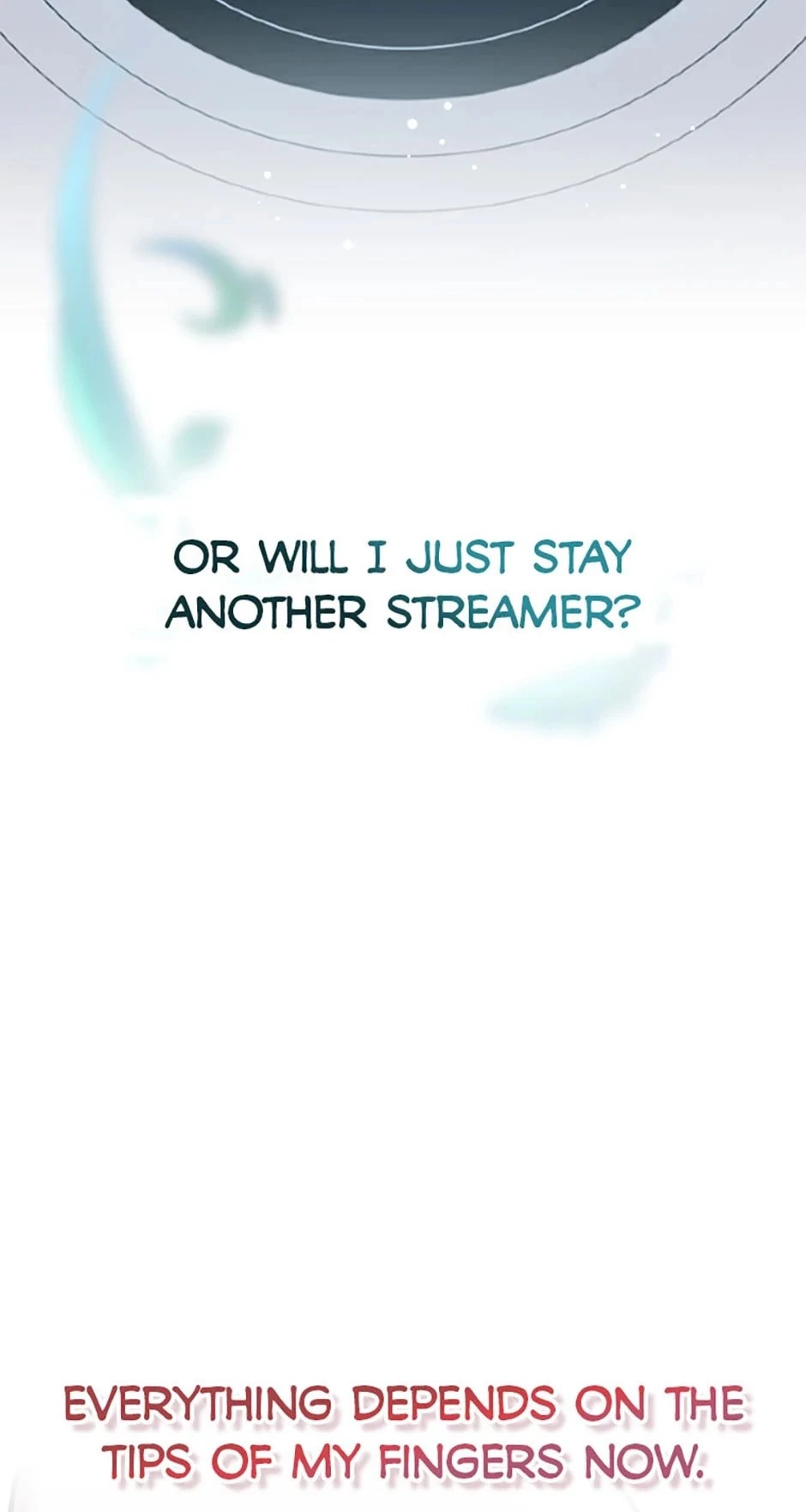 Genius Archer’s Livestreaming Chapter 39 - 121