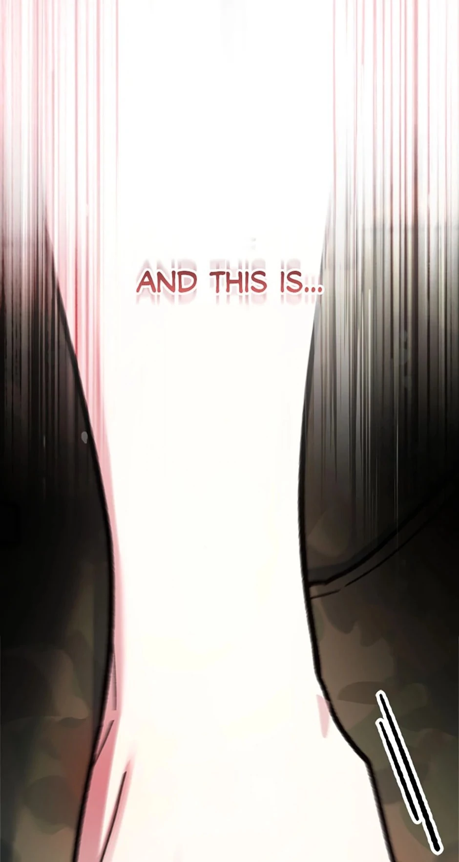 Genius Archer’s Livestreaming Chapter 39 - 124