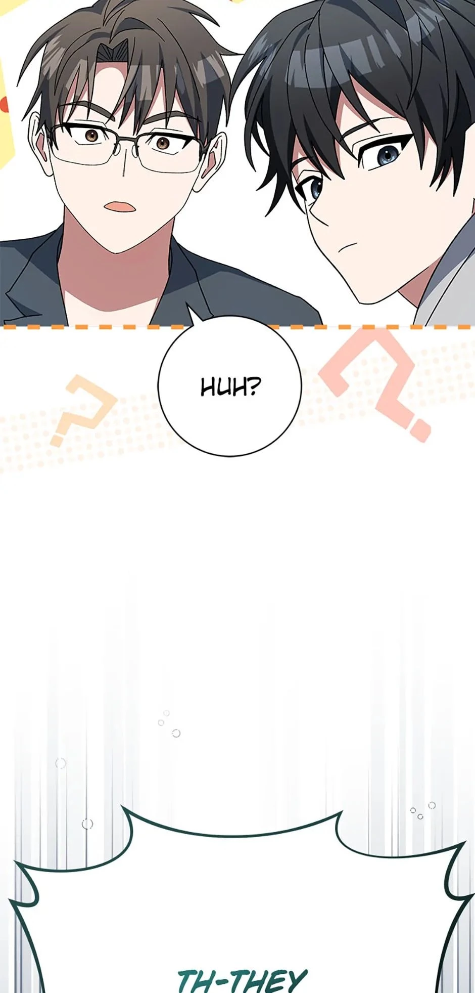 Genius Archer’s Livestreaming Chapter 38 - 82