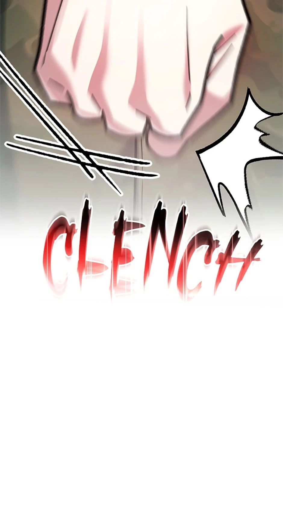 Genius Archer’s Livestreaming Chapter 39 - 125