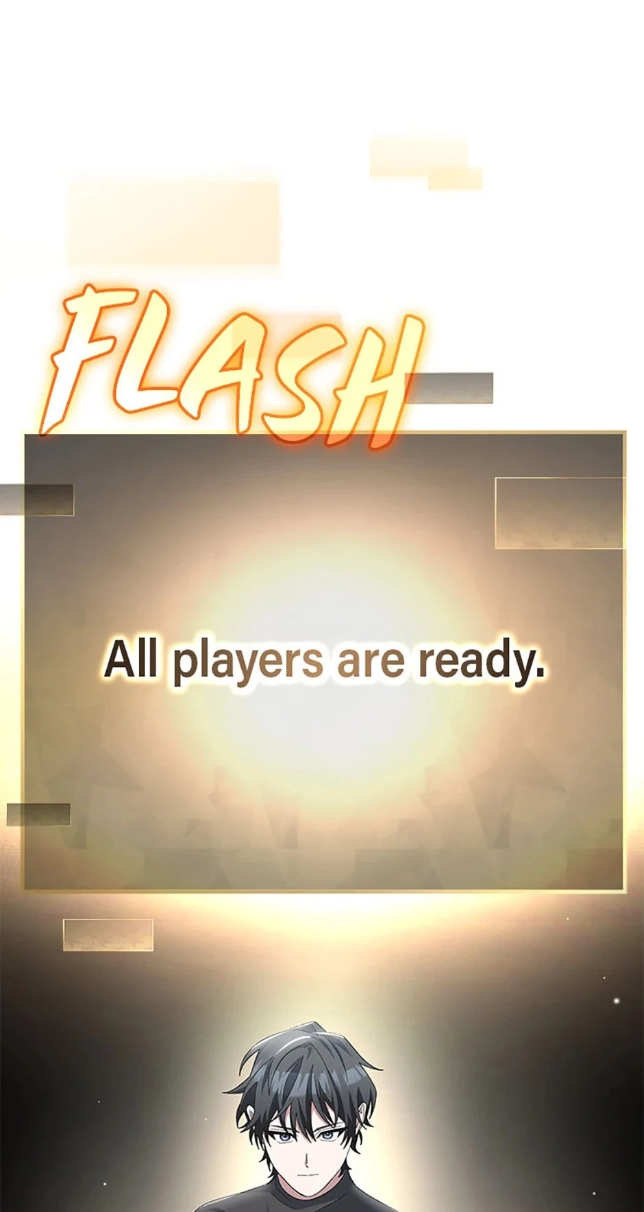 Genius Archer’s Livestreaming Chapter 39 - 126
