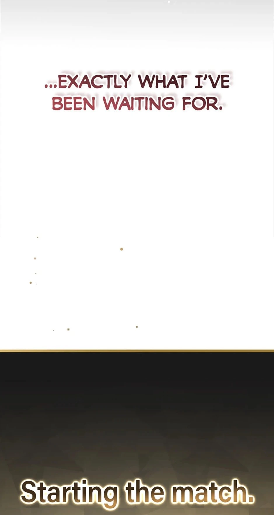 Genius Archer’s Livestreaming Chapter 39 - 129