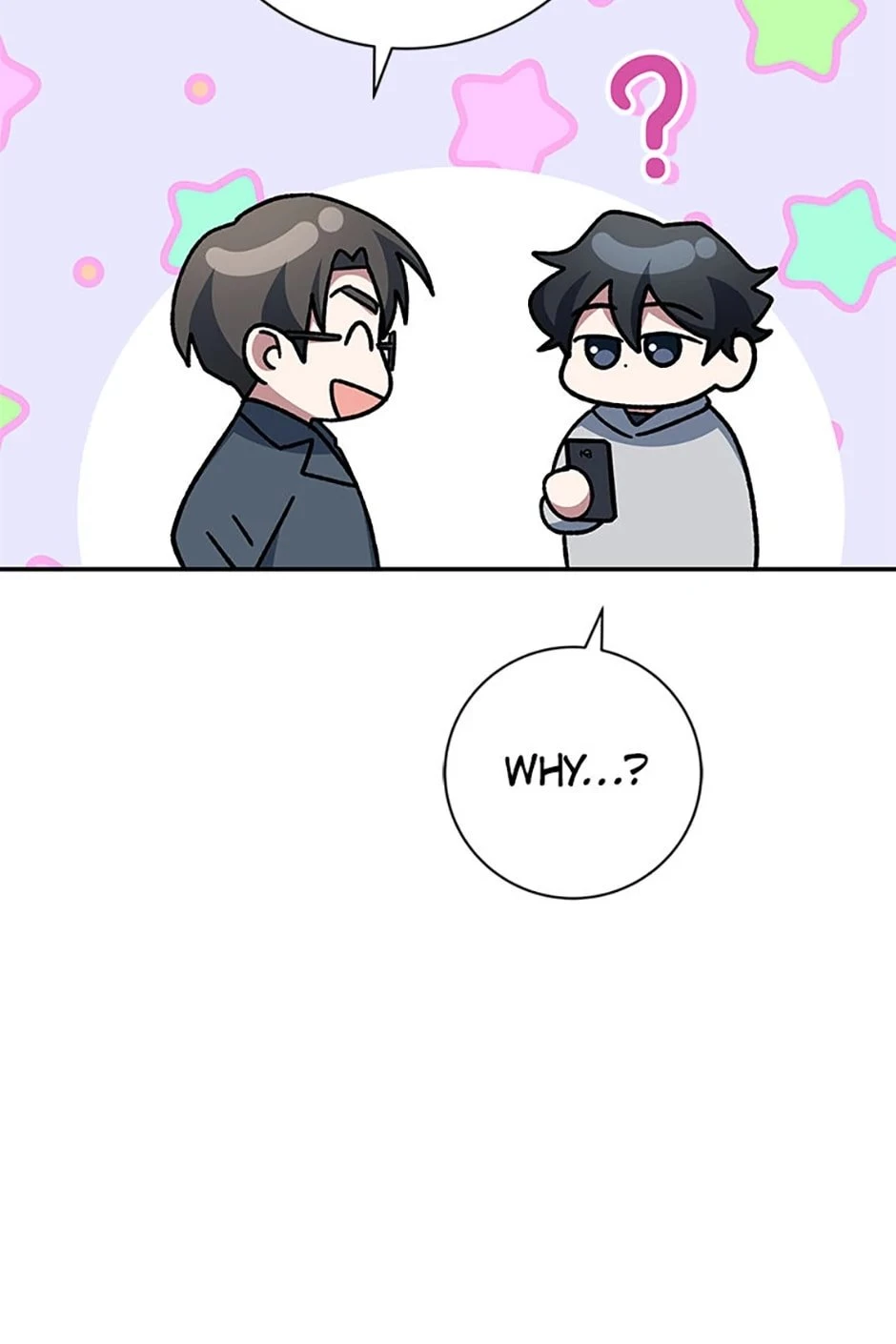 Genius Archer’s Livestreaming Chapter 38 - 86