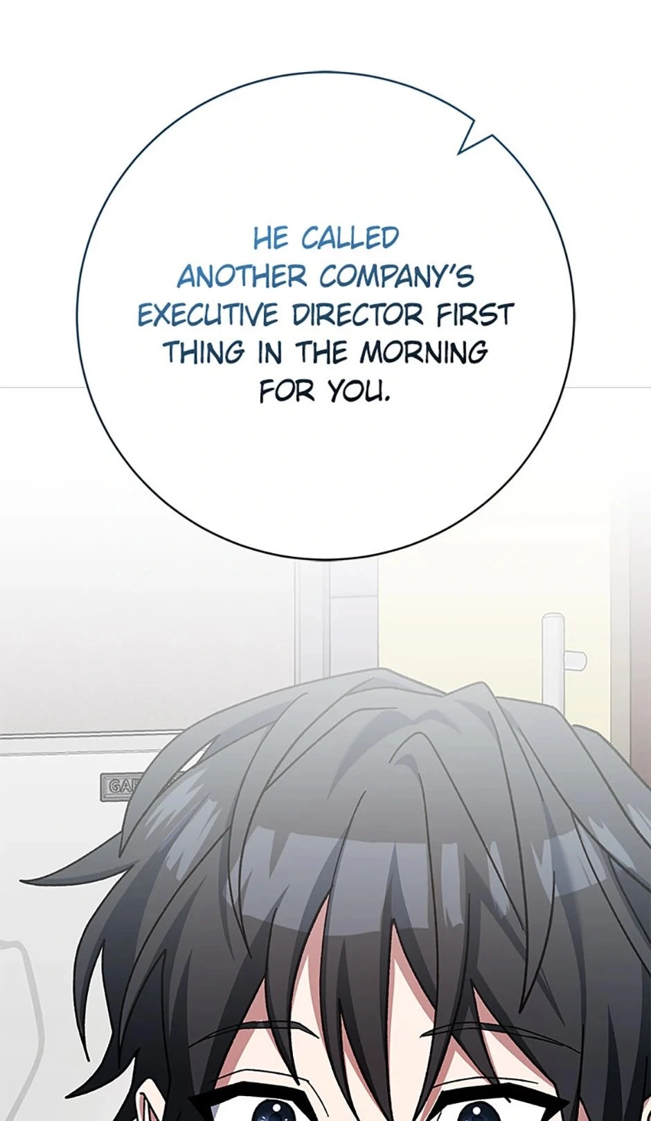 Genius Archer’s Livestreaming Chapter 38 - 87