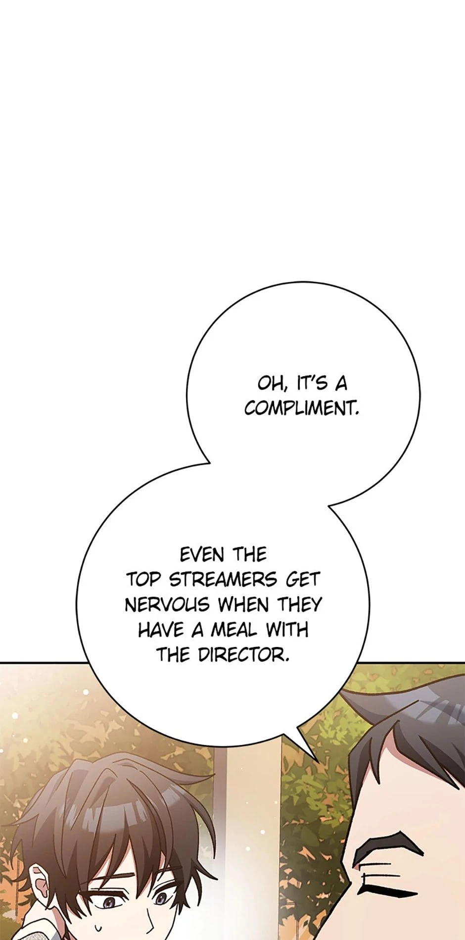 Genius Archer’s Livestreaming Chapter 37 - 2