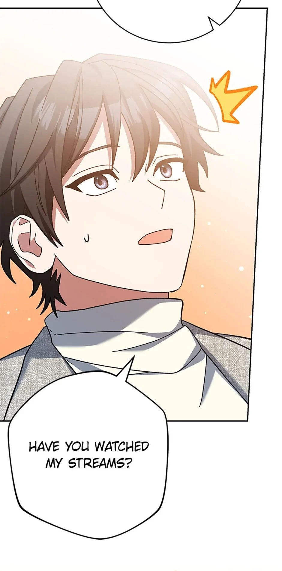 Genius Archer’s Livestreaming Chapter 37 - 4