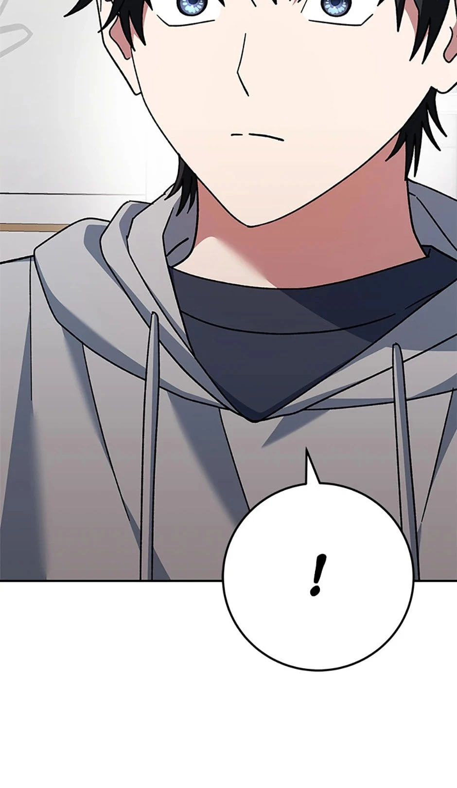 Genius Archer’s Livestreaming Chapter 38 - 88