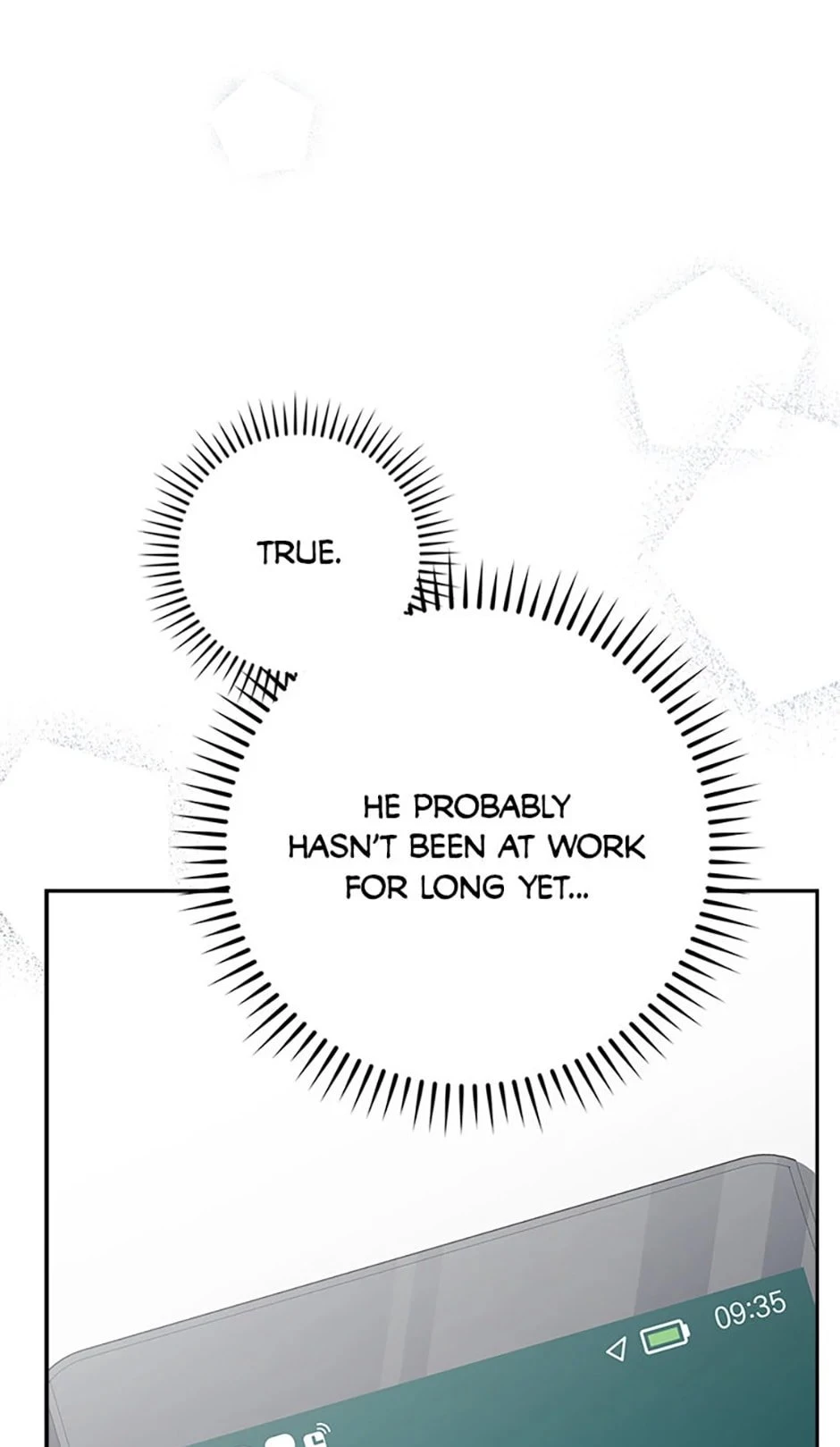 Genius Archer’s Livestreaming Chapter 38 - 89