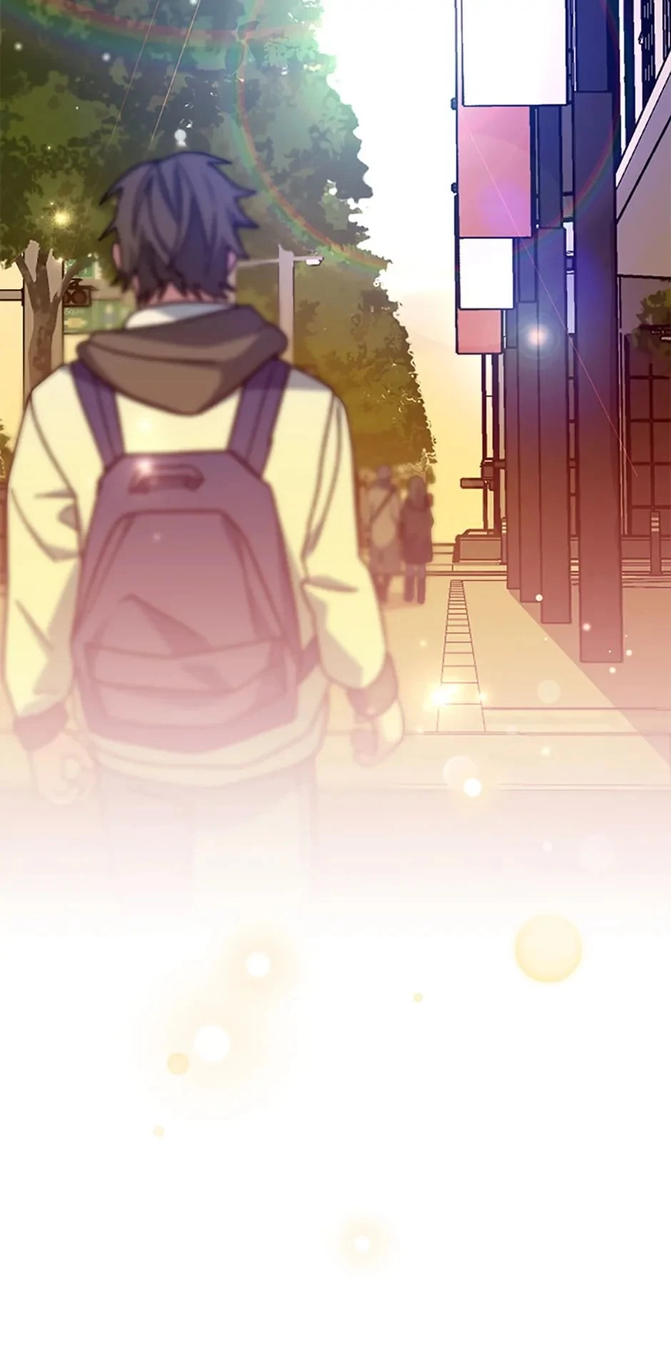 Genius Archer’s Livestreaming Chapter 37 - 6
