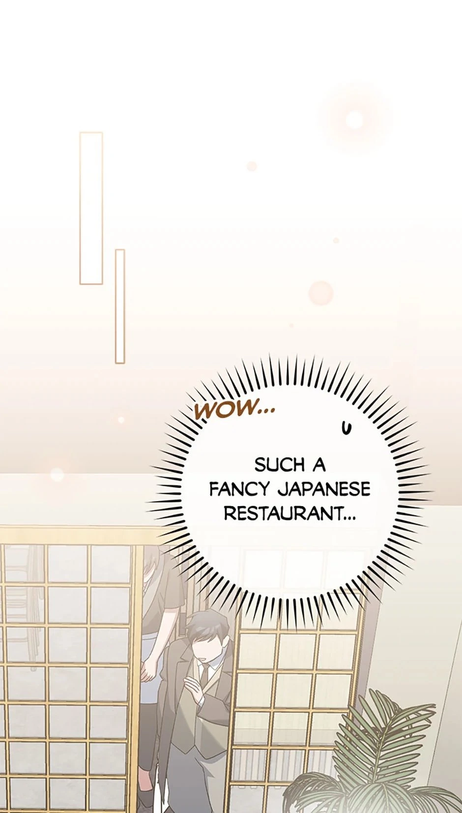 Genius Archer’s Livestreaming Chapter 37 - 7