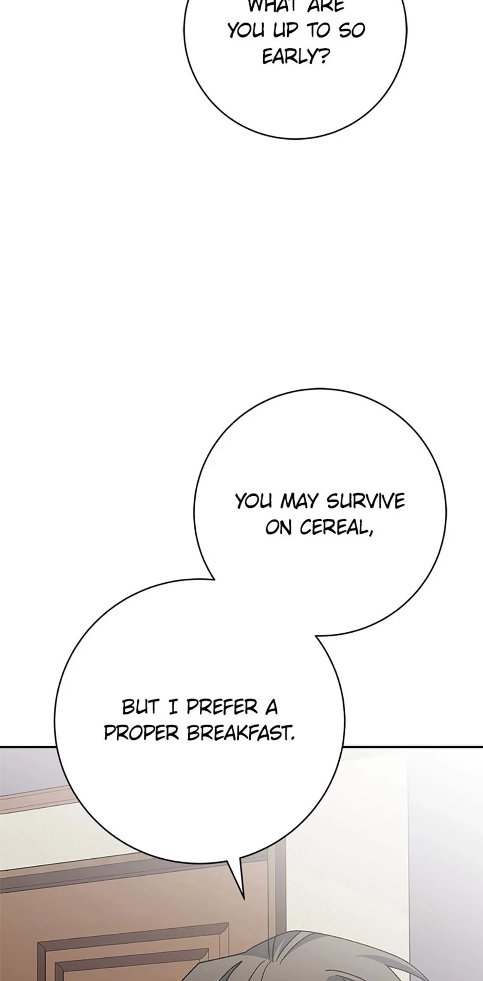 Genius Archer’s Livestreaming Chapter 38 - 92