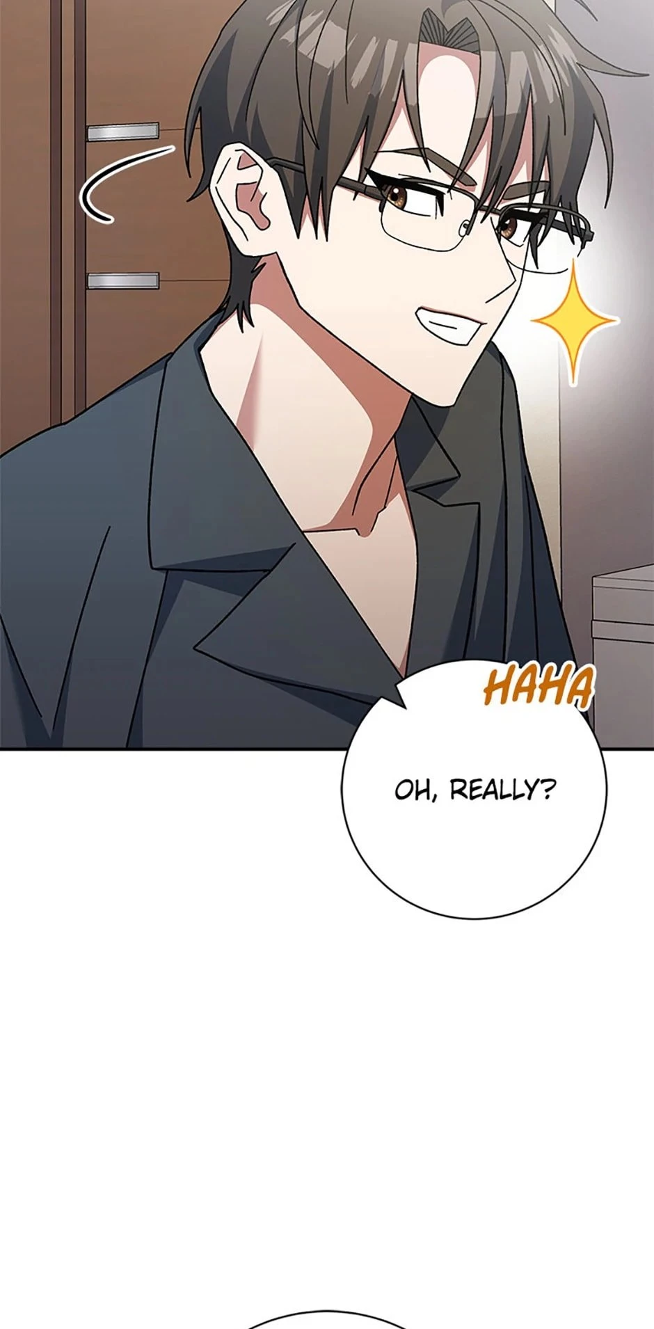 Genius Archer’s Livestreaming Chapter 38 - 93