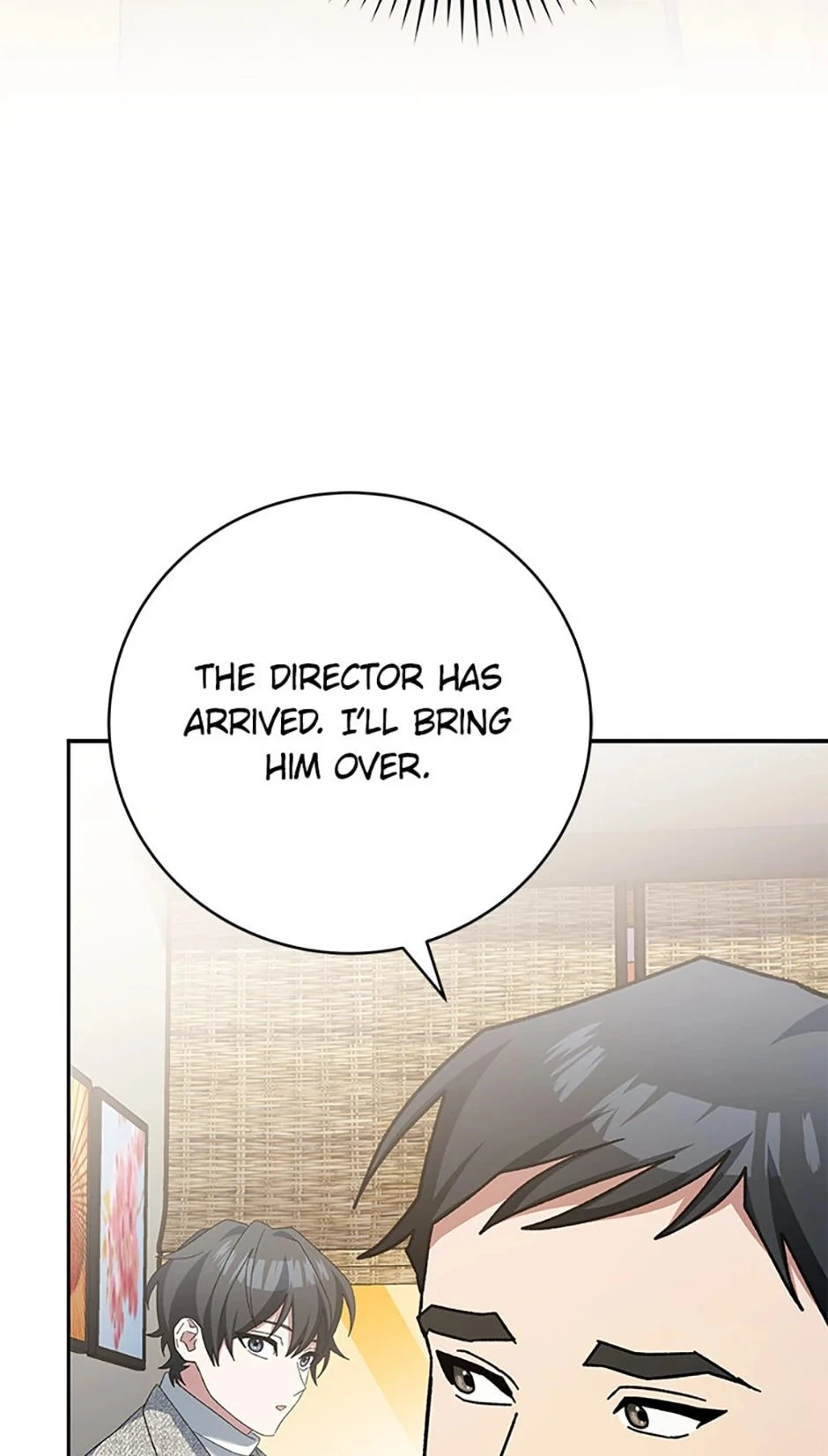 Genius Archer’s Livestreaming Chapter 37 - 9