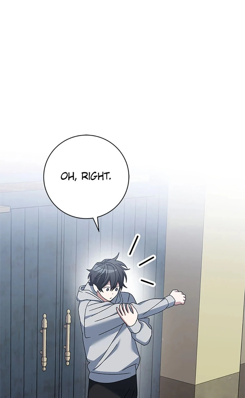 Genius Archer’s Livestreaming Chapter 38 - 95