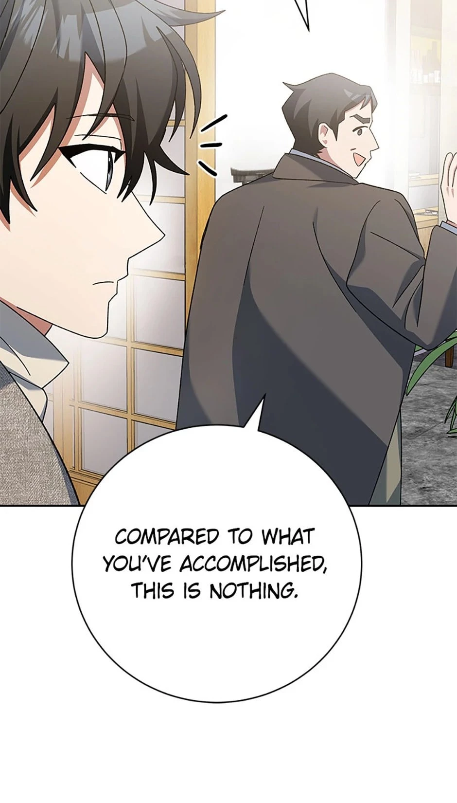 Genius Archer’s Livestreaming Chapter 37 - 11