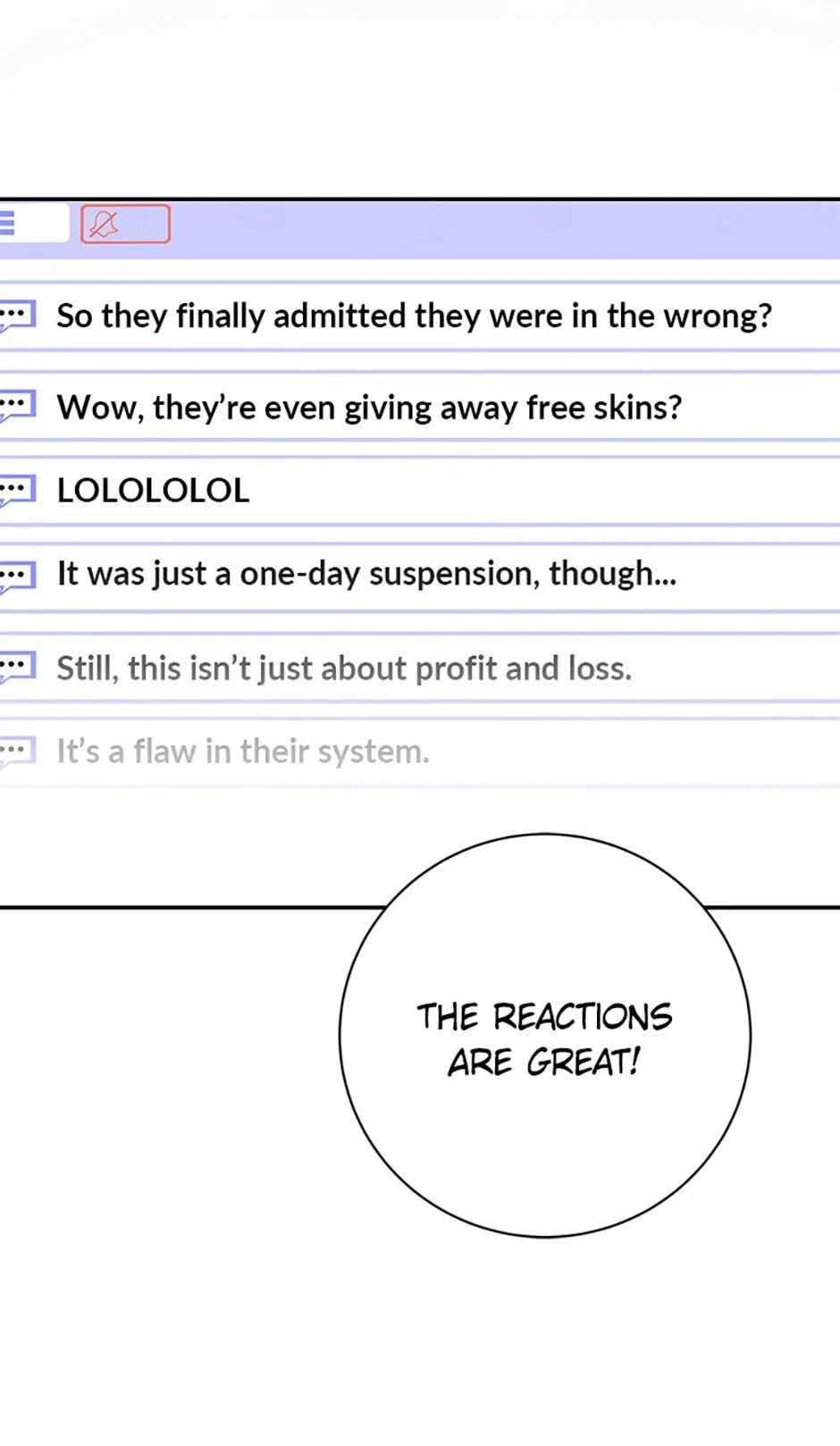 Genius Archer’s Livestreaming Chapter 38 - 101