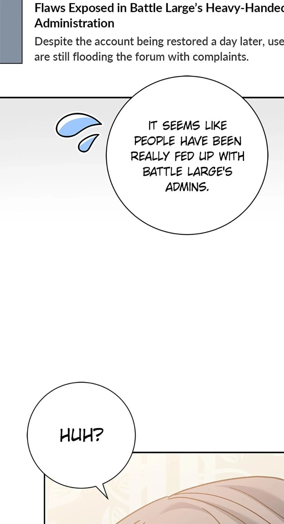 Genius Archer’s Livestreaming Chapter 38 - 104