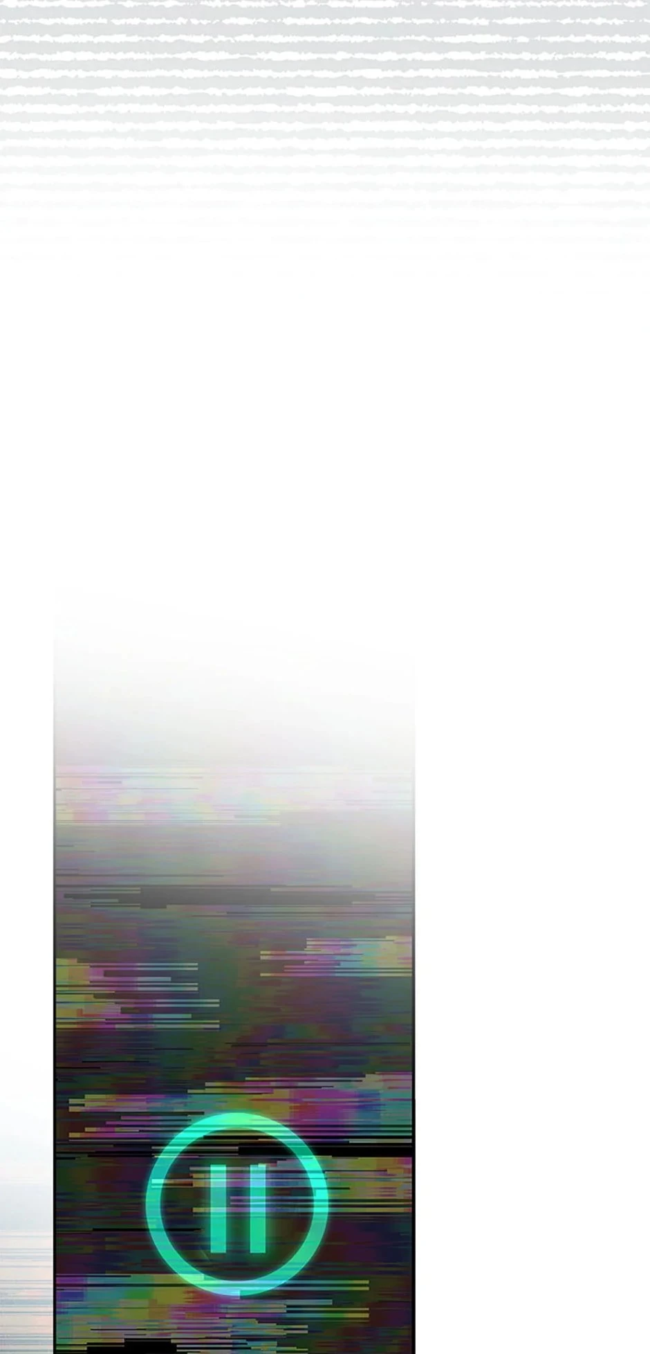 Genius Archer’s Livestreaming Chapter 38 - 108