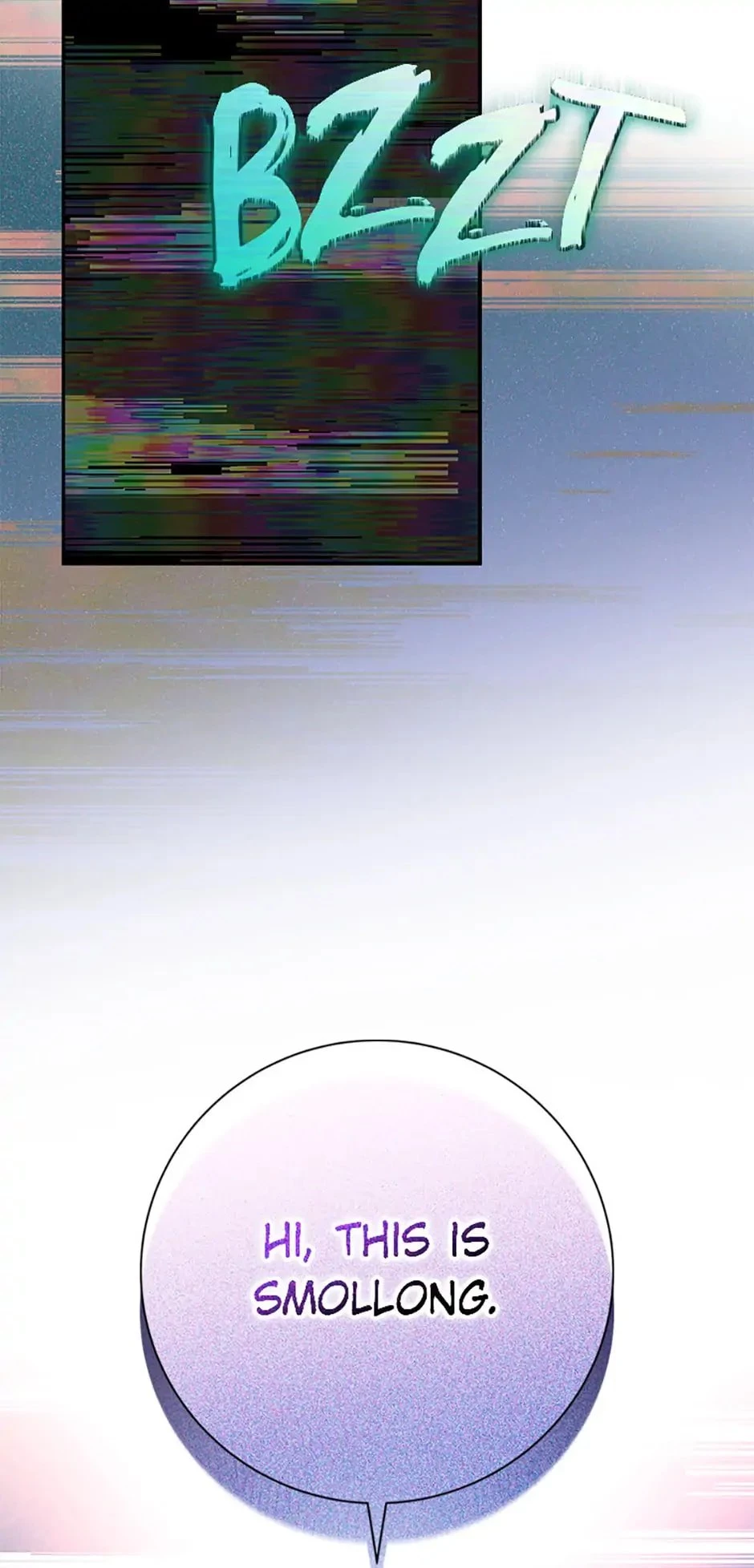 Genius Archer’s Livestreaming Chapter 38 - 109