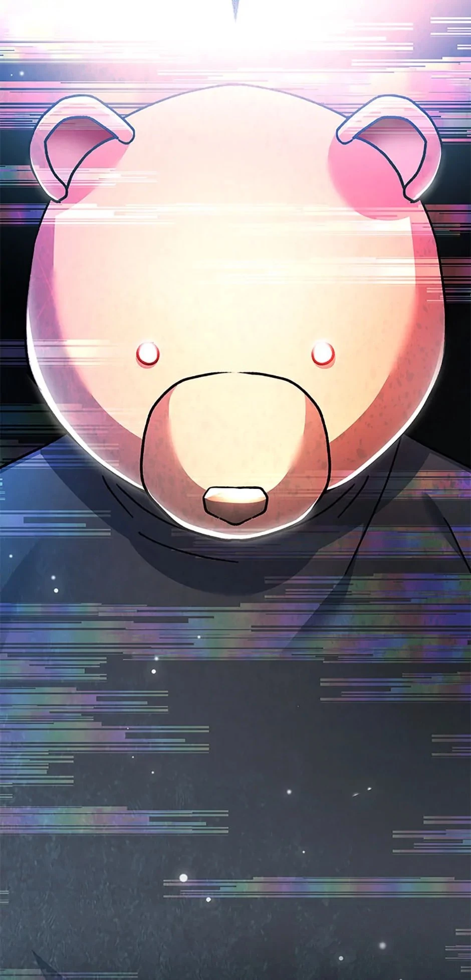 Genius Archer’s Livestreaming Chapter 38 - 110