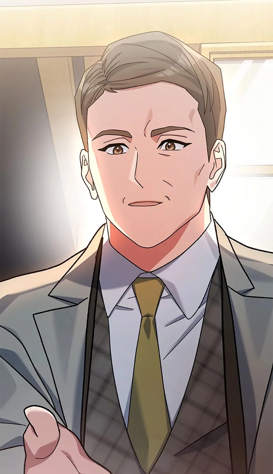 Genius Archer’s Livestreaming Chapter 37 - 19