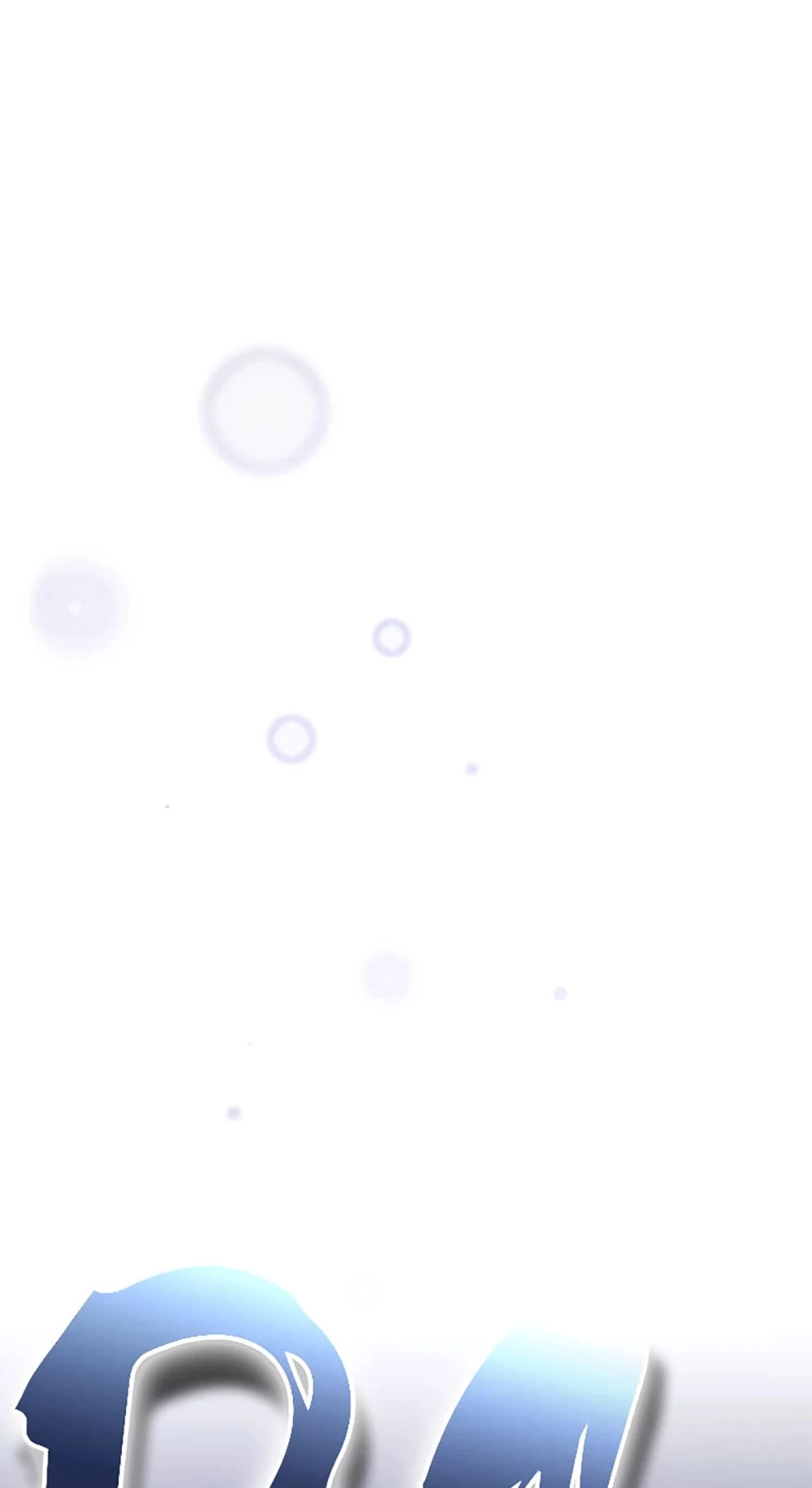 Genius Archer’s Livestreaming Chapter 36 - 1