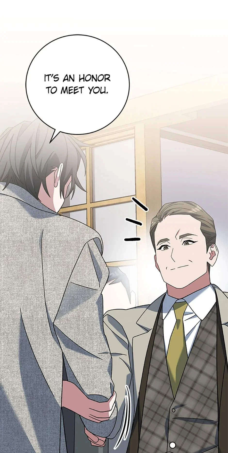 Genius Archer’s Livestreaming Chapter 37 - 21