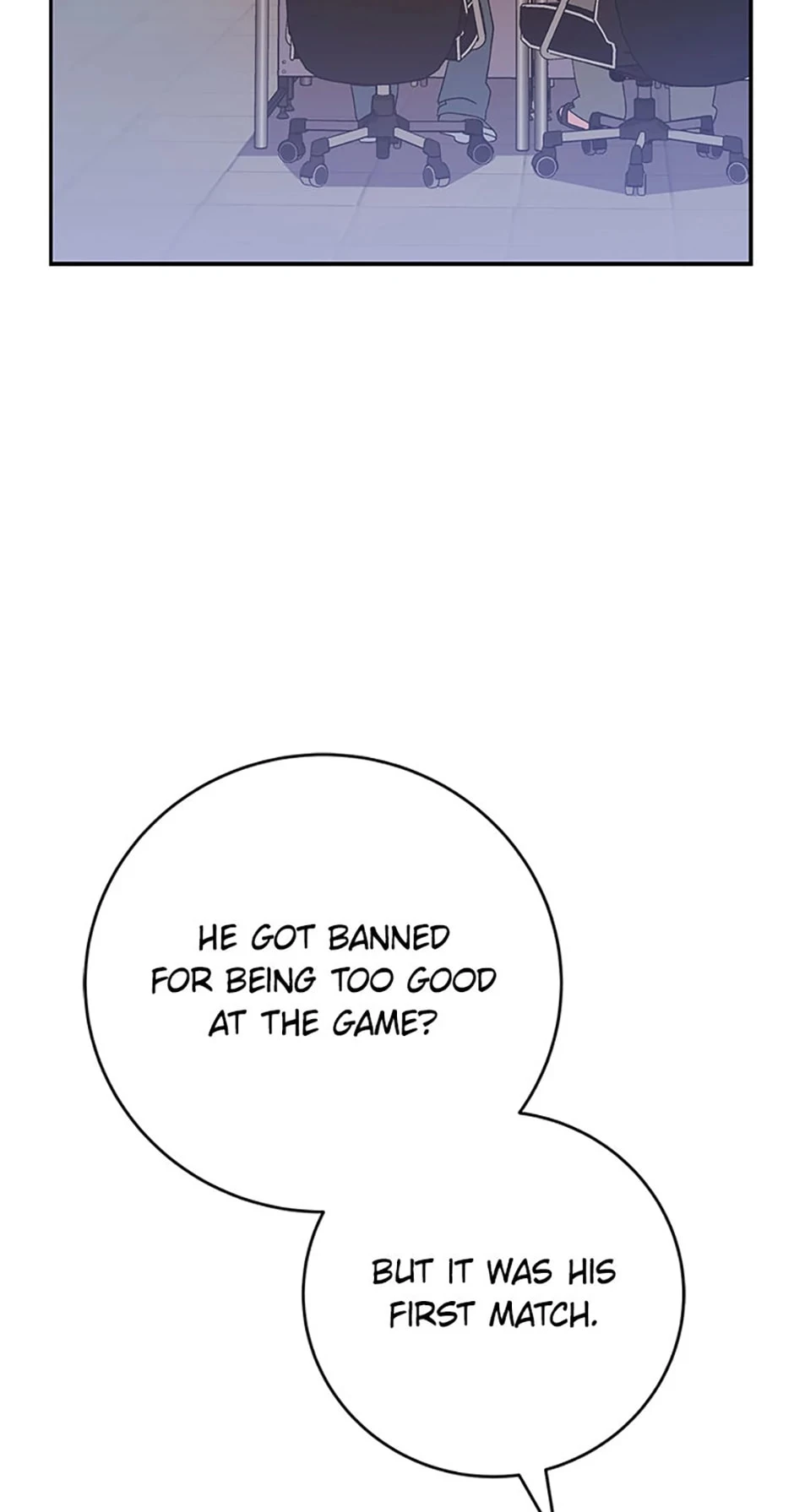 Genius Archer’s Livestreaming Chapter 36 - 6