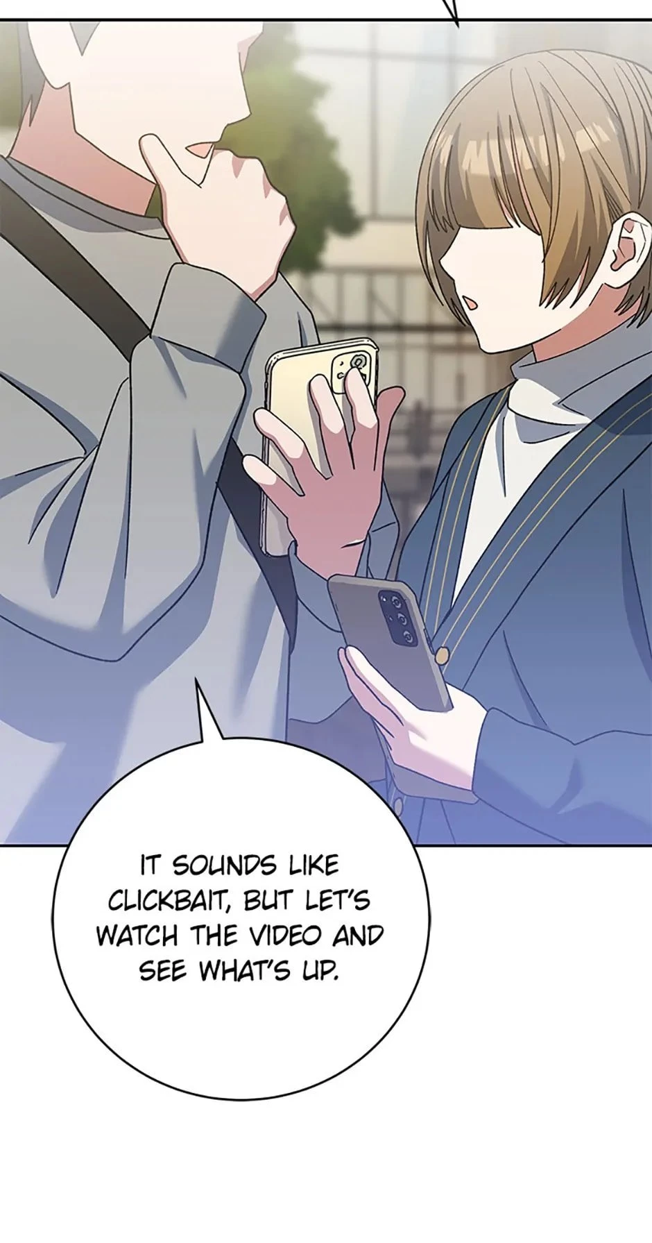 Genius Archer’s Livestreaming Chapter 36 - 7