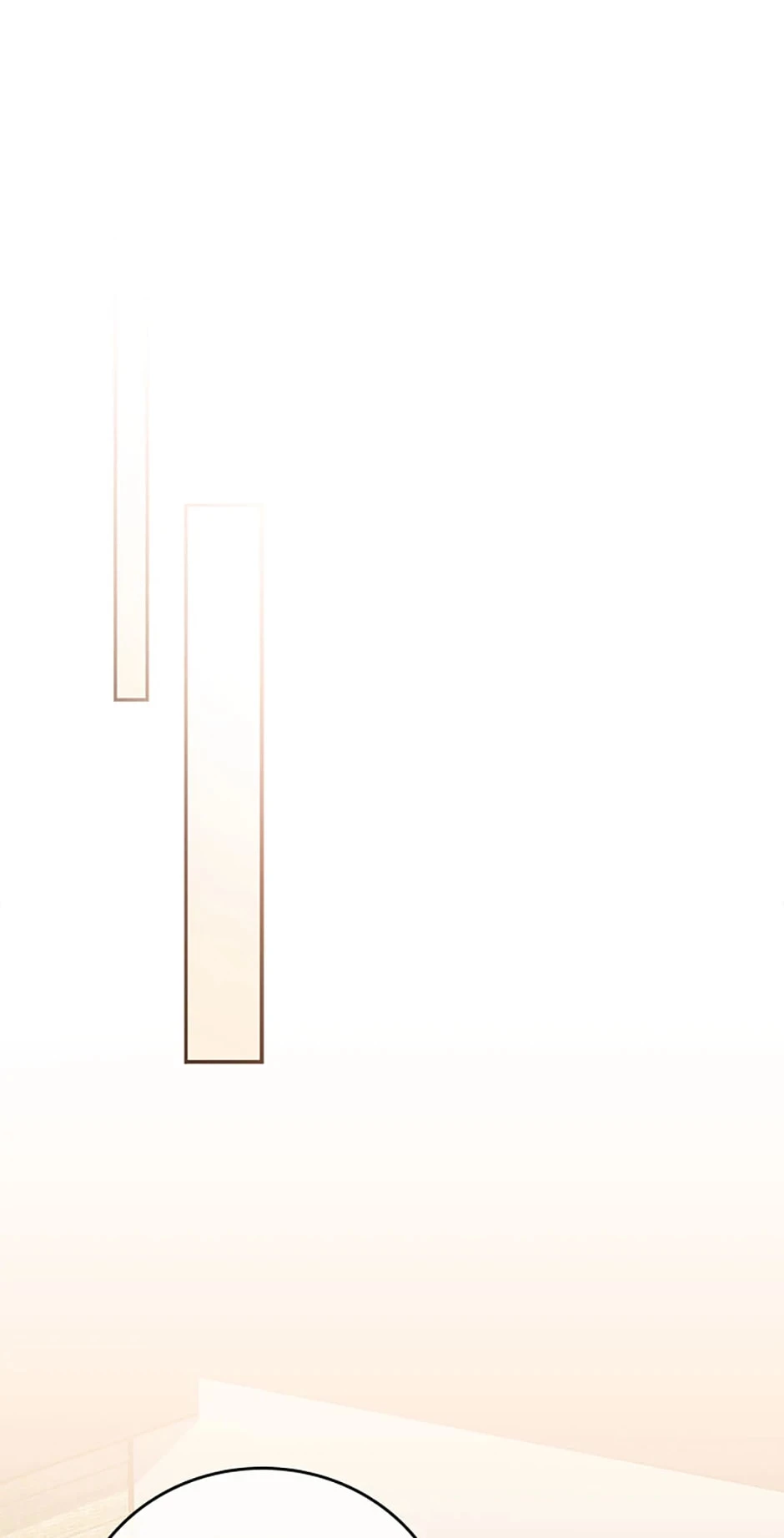 Genius Archer’s Livestreaming Chapter 37 - 27