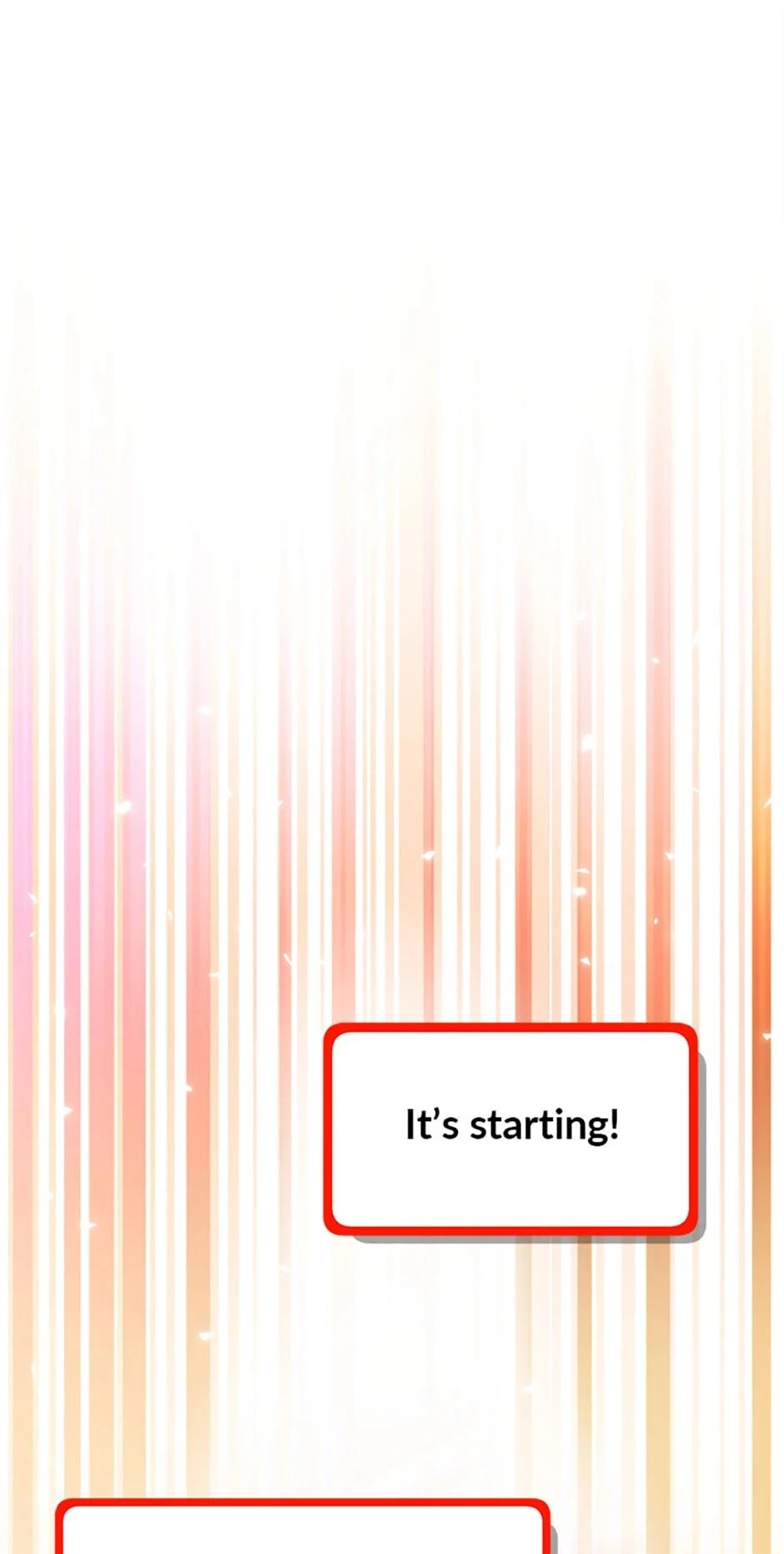 Genius Archer’s Livestreaming Chapter 36 - 10