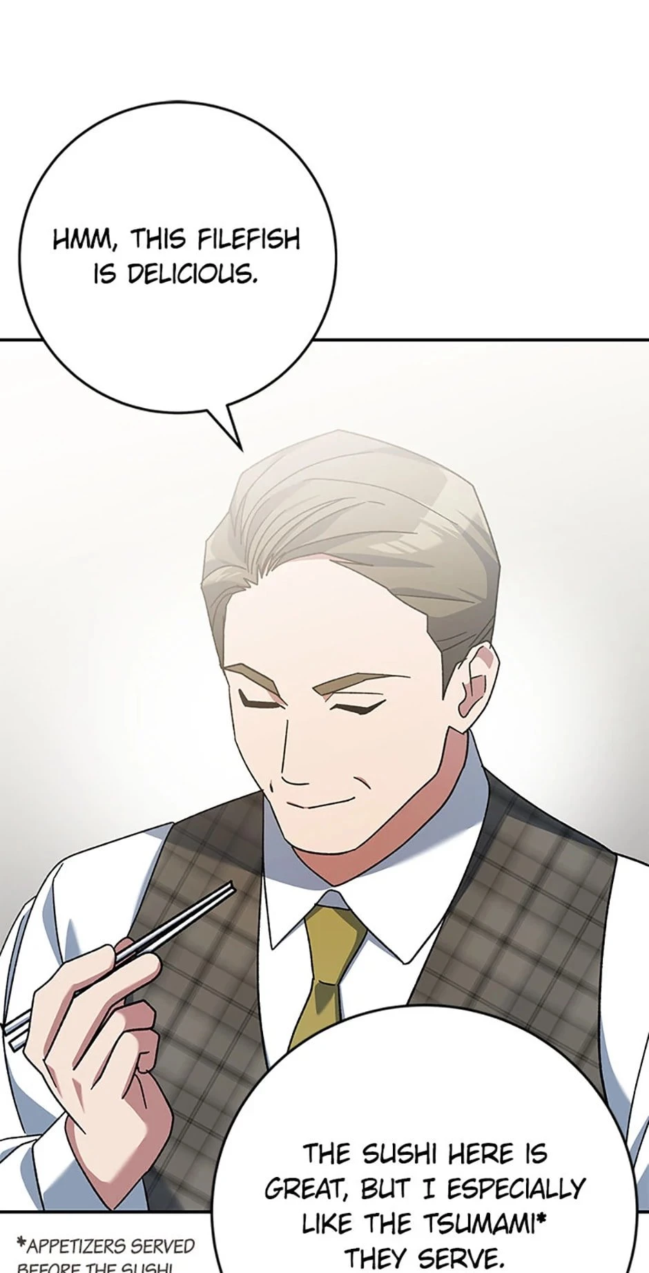 Genius Archer’s Livestreaming Chapter 37 - 29