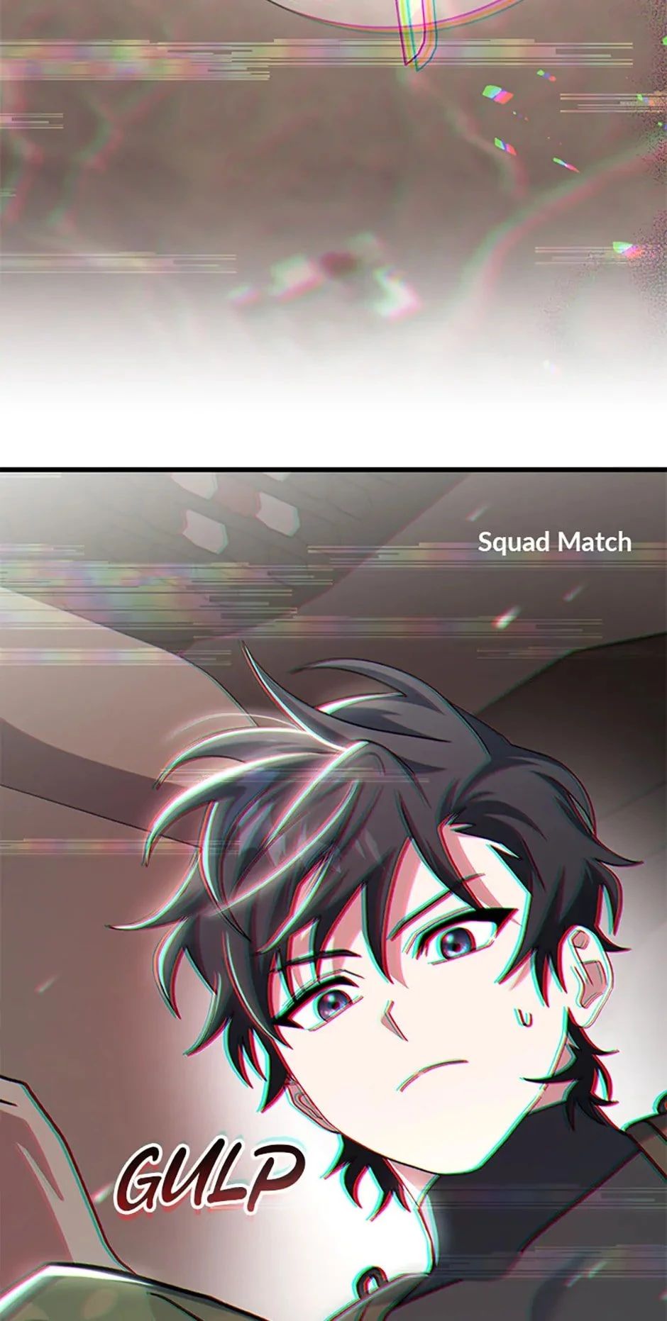 Genius Archer’s Livestreaming Chapter 36 - 12