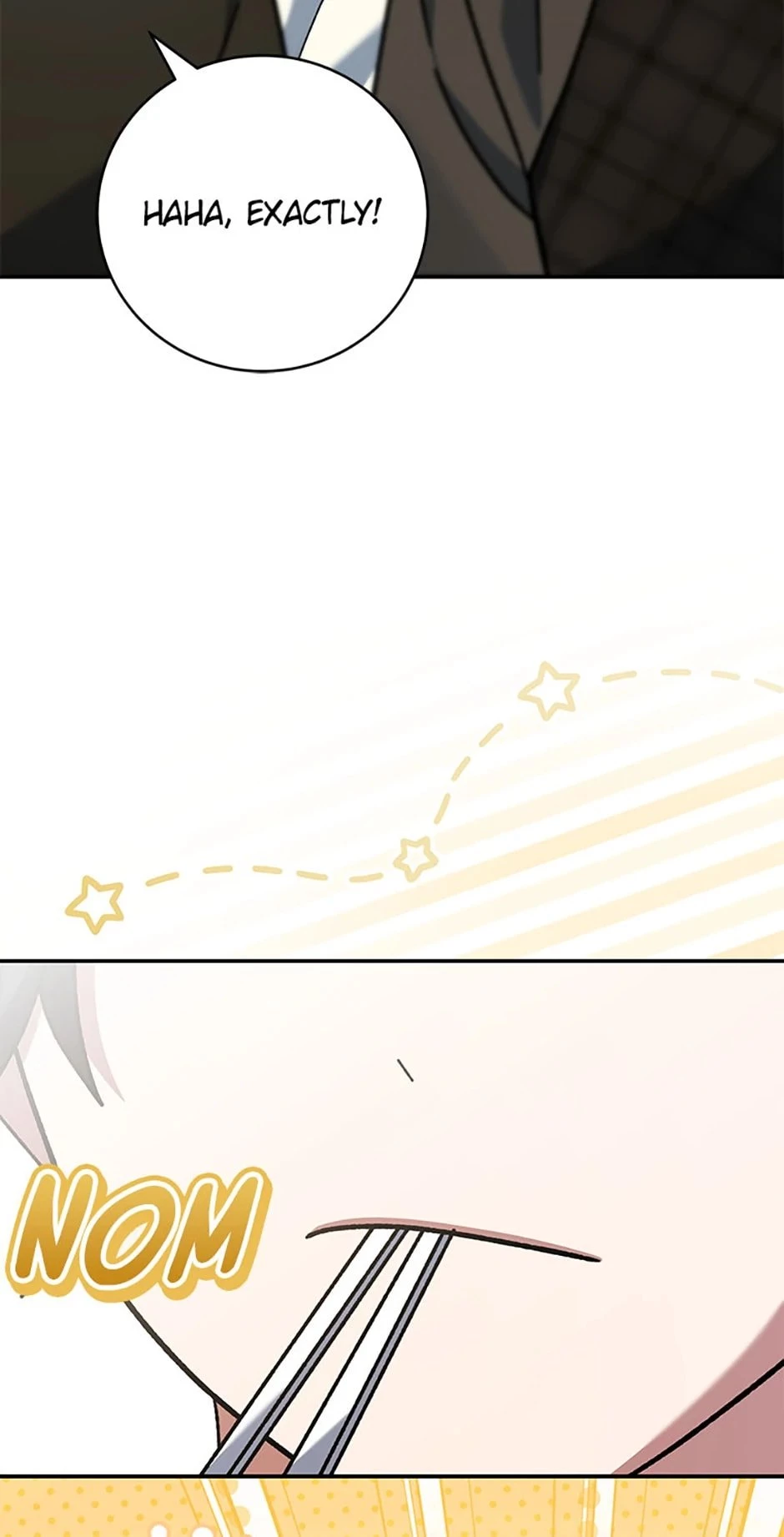 Genius Archer’s Livestreaming Chapter 37 - 31