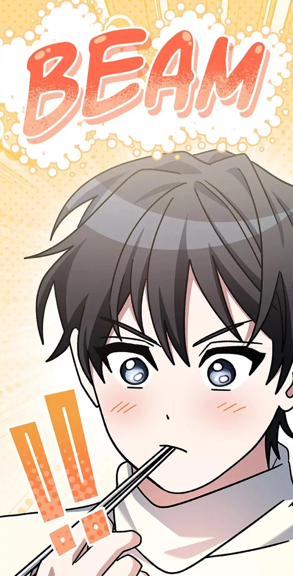 Genius Archer’s Livestreaming Chapter 37 - 32