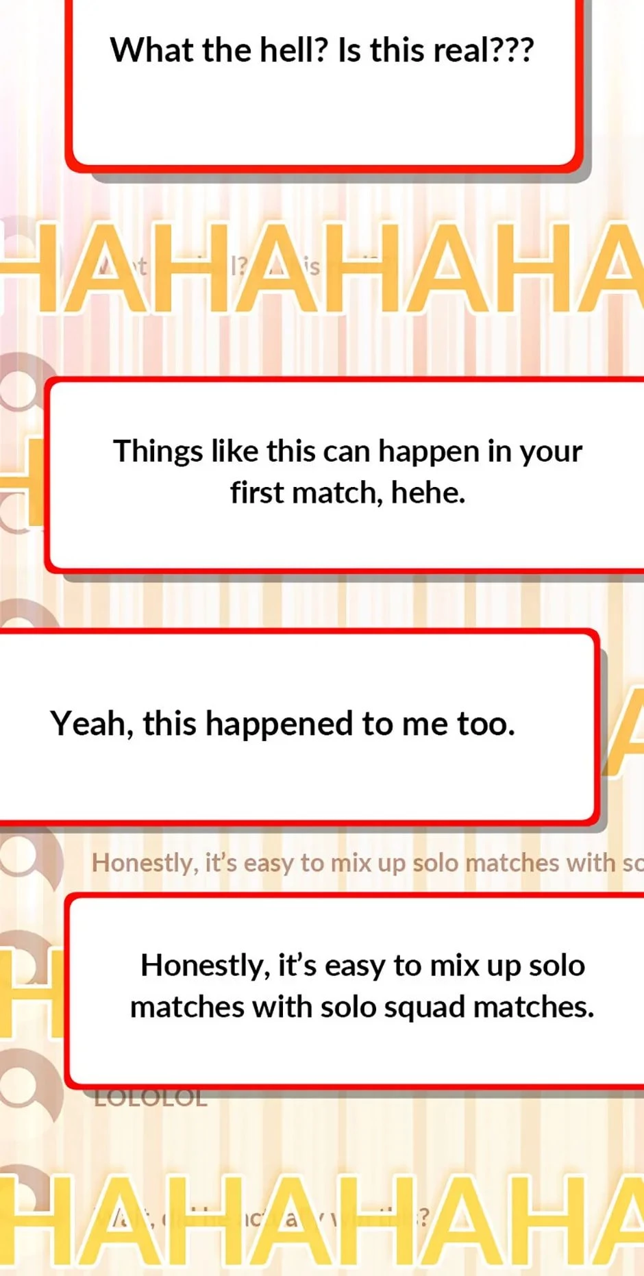 Genius Archer’s Livestreaming Chapter 36 - 14