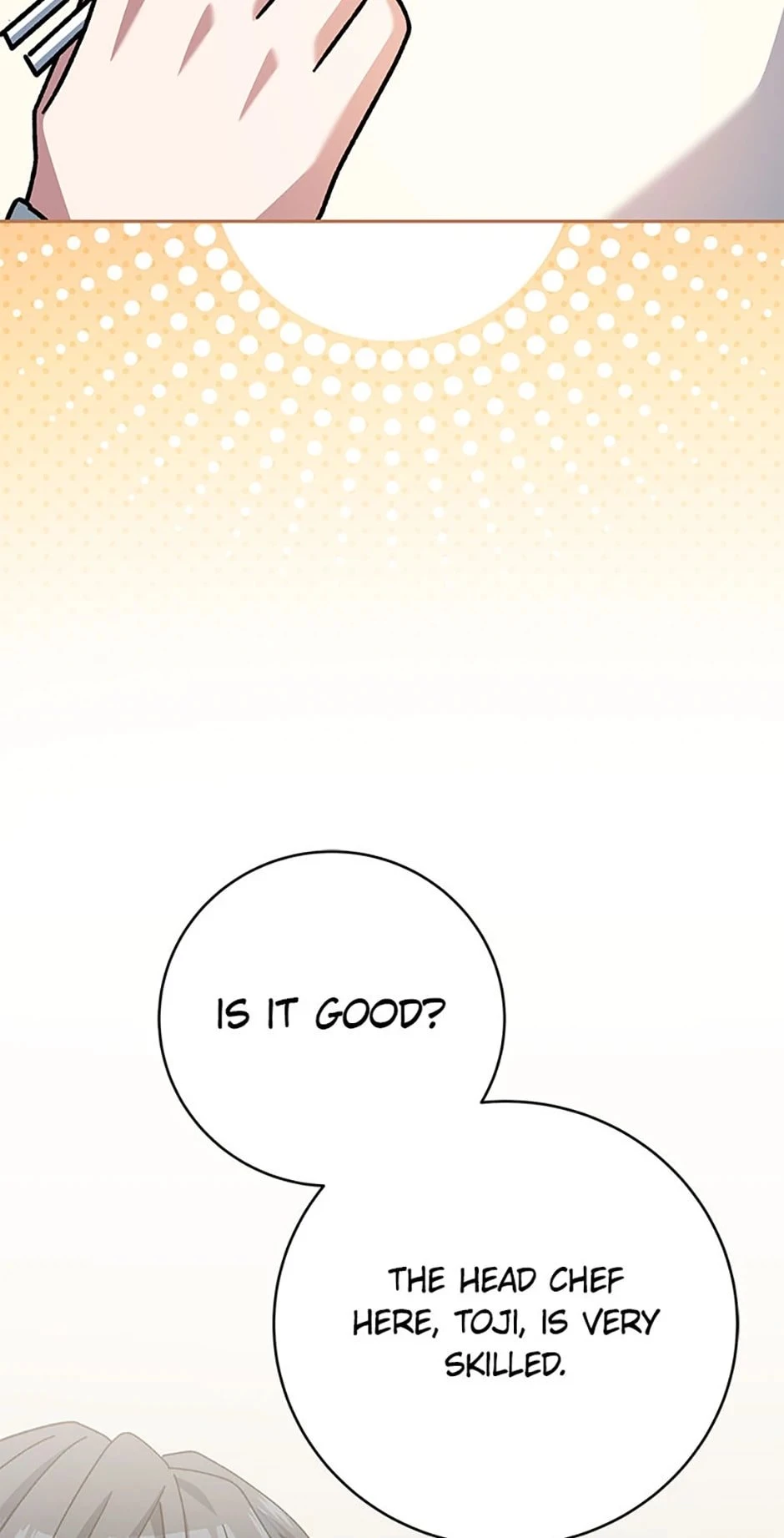 Genius Archer’s Livestreaming Chapter 37 - 33