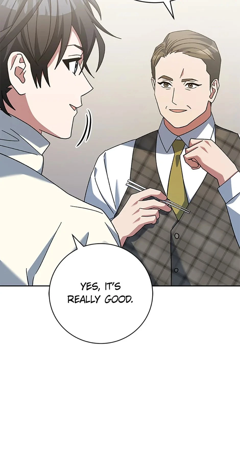 Genius Archer’s Livestreaming Chapter 37 - 34