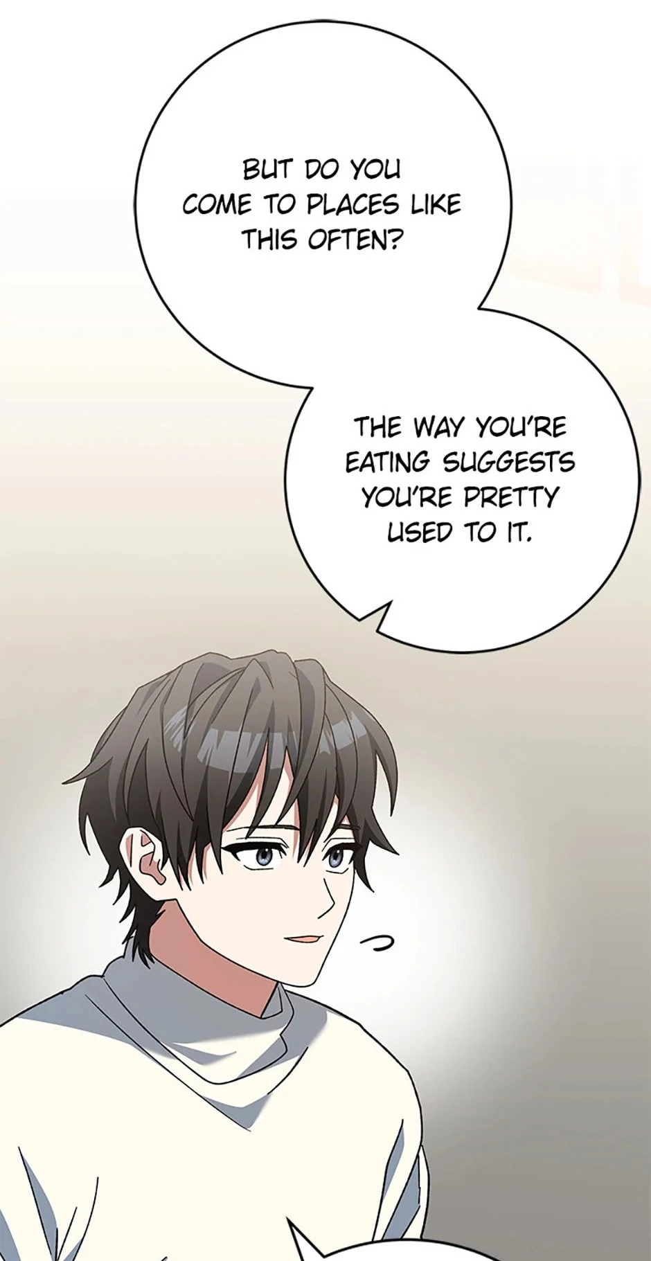 Genius Archer’s Livestreaming Chapter 37 - 35