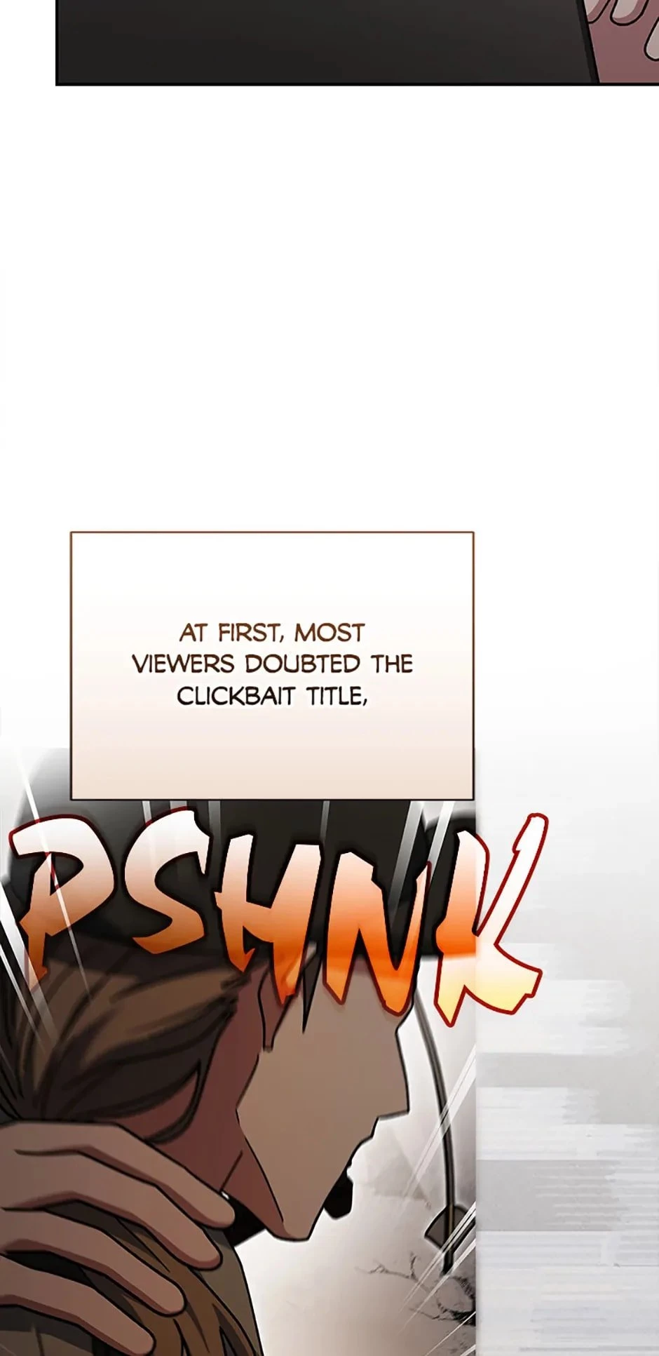 Genius Archer’s Livestreaming Chapter 36 - 17