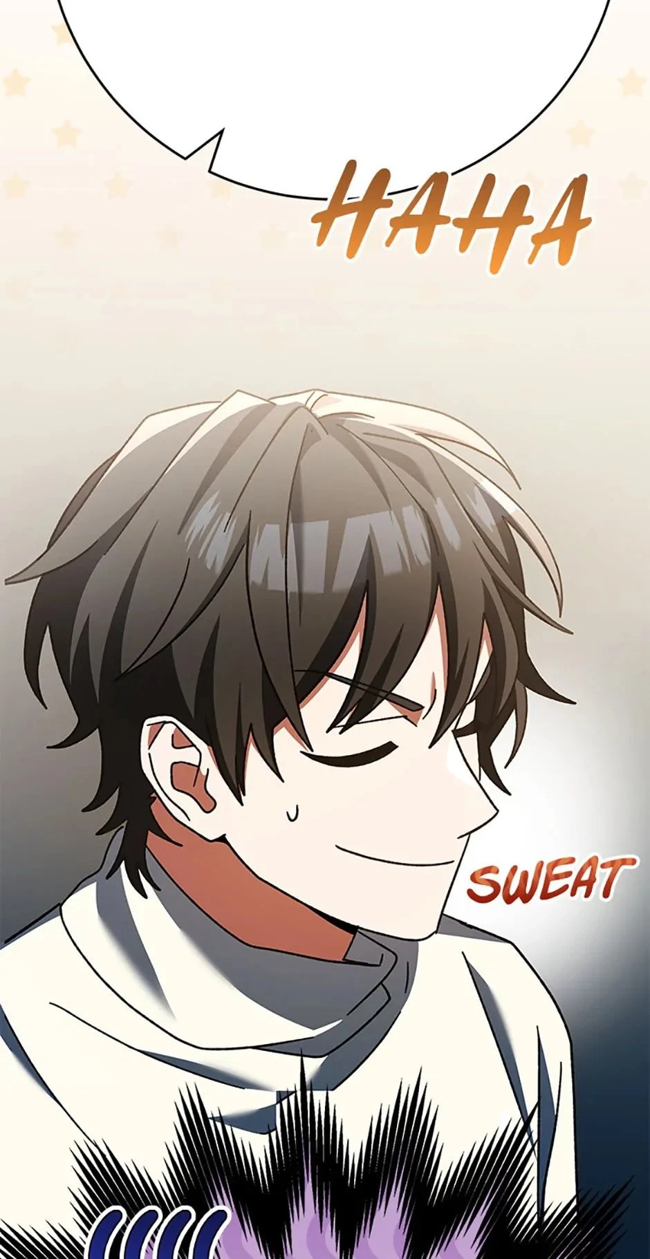 Genius Archer’s Livestreaming Chapter 37 - 38
