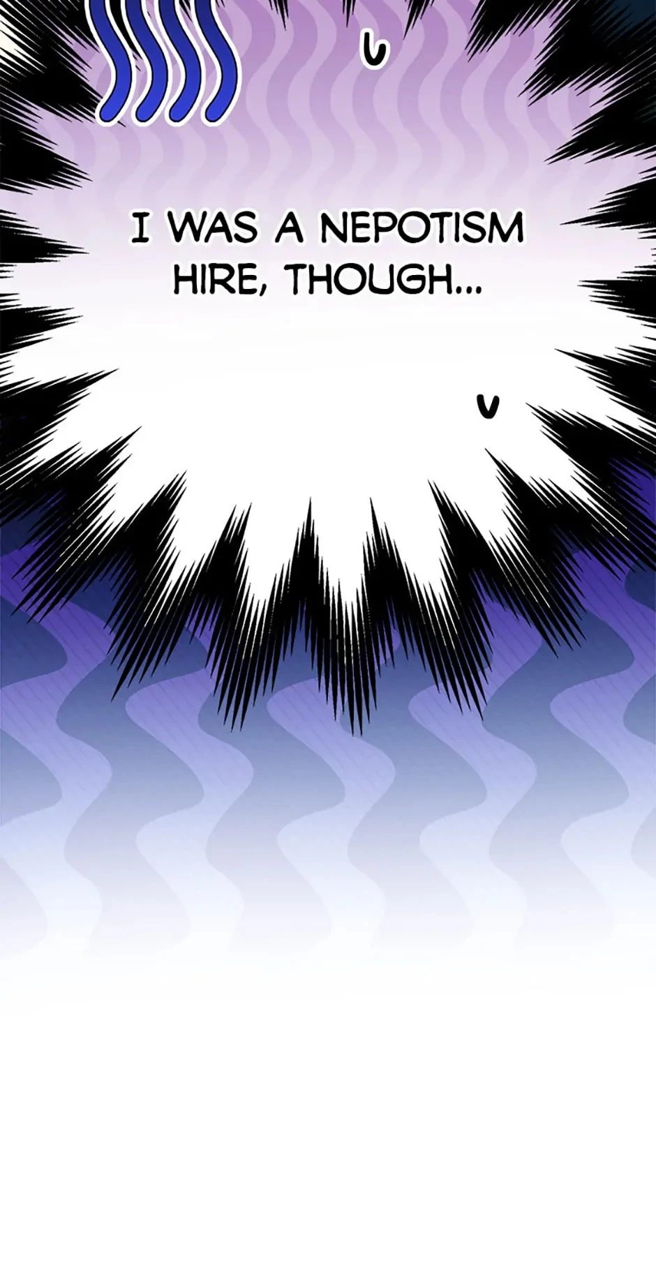 Genius Archer’s Livestreaming Chapter 37 - 39