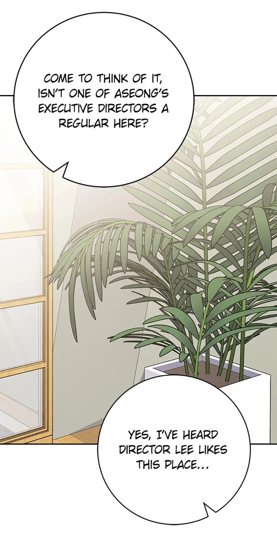 Genius Archer’s Livestreaming Chapter 37 - 40
