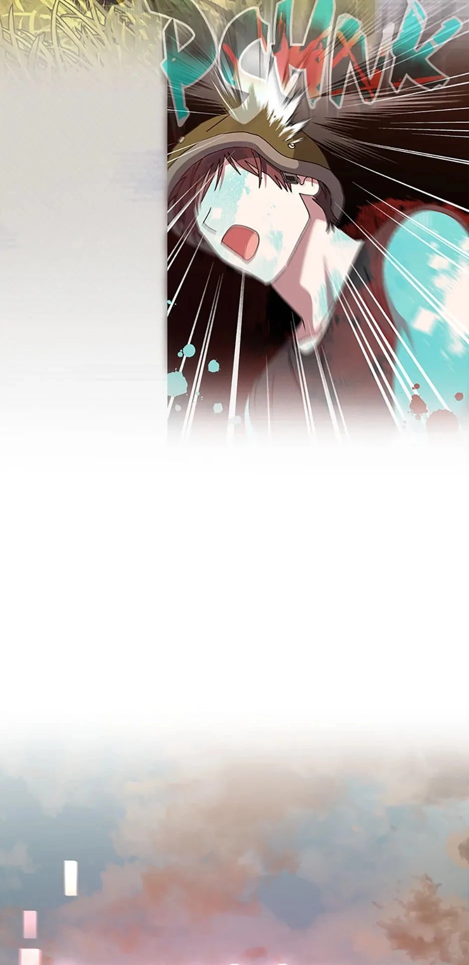 Genius Archer’s Livestreaming Chapter 36 - 20