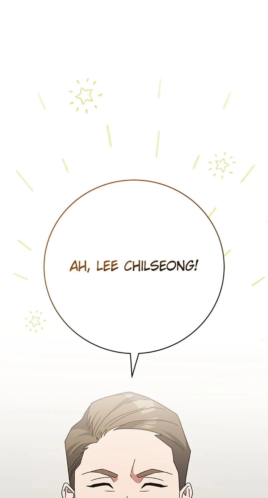 Genius Archer’s Livestreaming Chapter 37 - 41