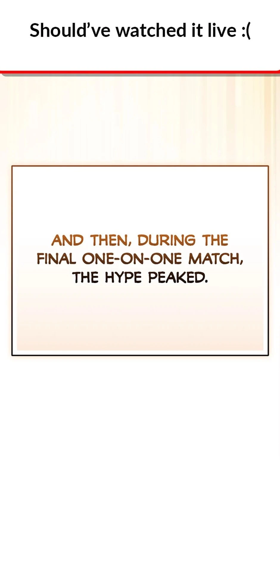 Genius Archer’s Livestreaming Chapter 36 - 22