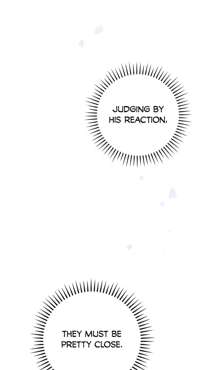 Genius Archer’s Livestreaming Chapter 37 - 47