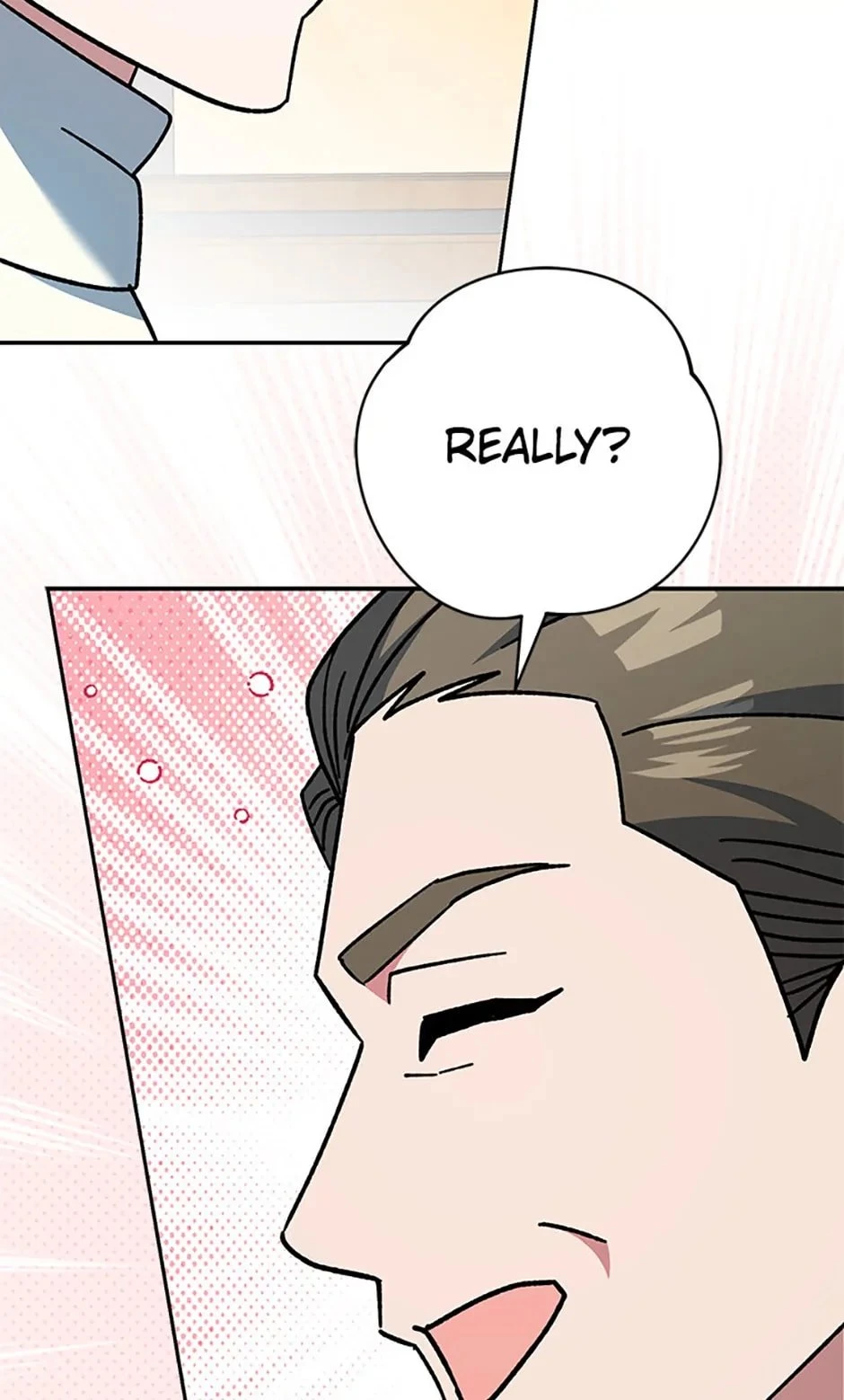 Genius Archer’s Livestreaming Chapter 37 - 49