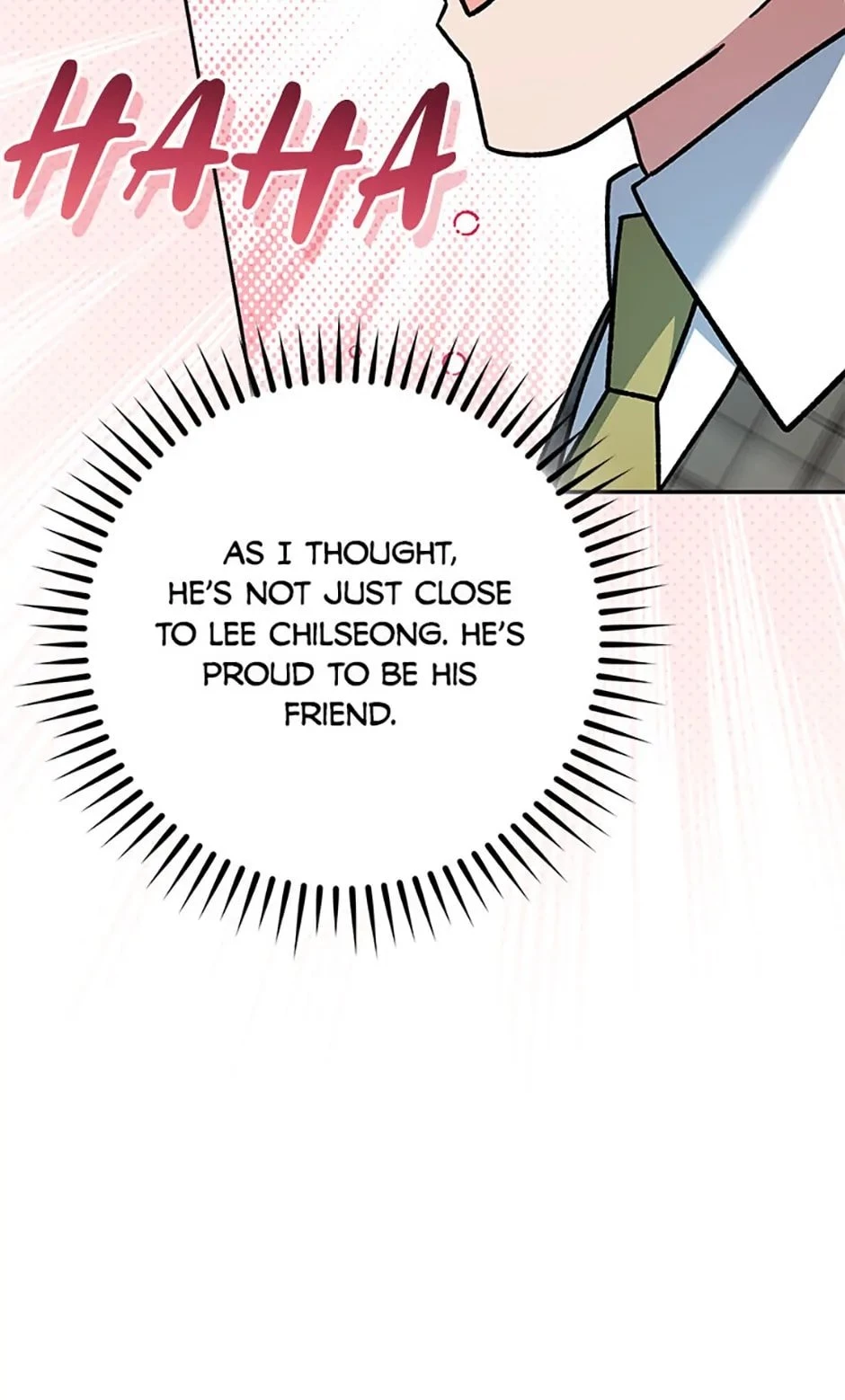 Genius Archer’s Livestreaming Chapter 37 - 50