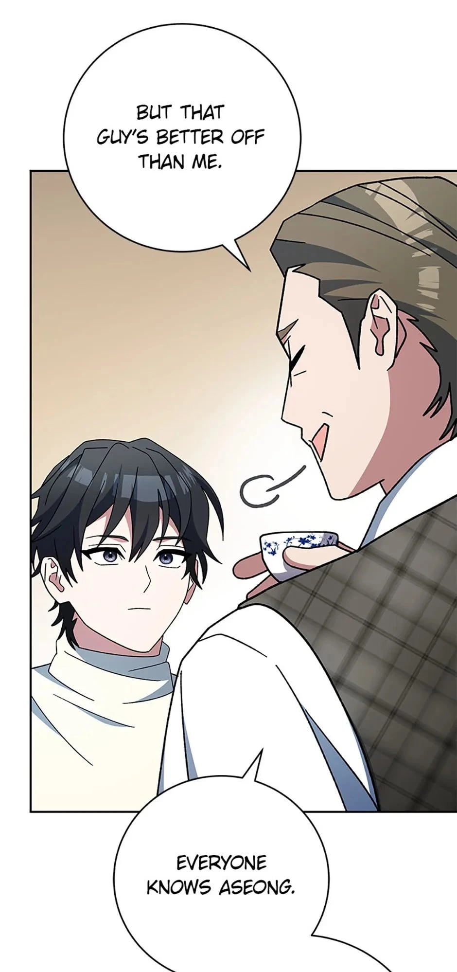 Genius Archer’s Livestreaming Chapter 37 - 51